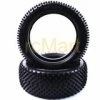 Hobao Super Multi Pin Tyres Special Material (2) ** CLEARANCE **
