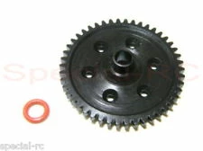 Hobao Lightened Spur Gear 46T For Std Diff