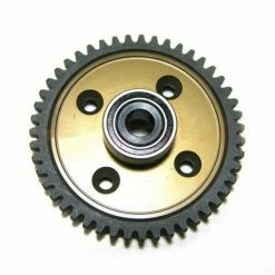 Hobao Hyper Lightweight Spur Gear 47T (Replaces H87234)