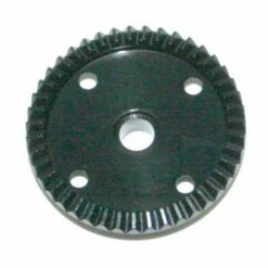 Hobao Hyper 9 Crown Gear