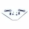 Hobao Hyper 9 Front Roll Bar Set