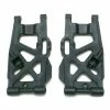 Hobao Hyper 9 Rear Lower Arms (2)