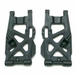 Hobao Hyper 9 Rear Lower Arms (2)