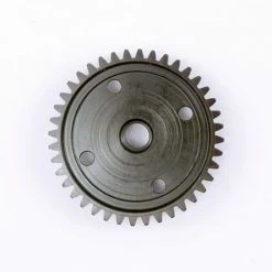 Hobao Hyper 9 Steel Spur Gear 40T