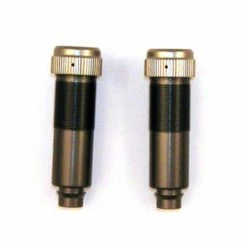 Hobao Hyper 9 Threaded Rear Shock Body (2)