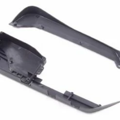 Hobao Hyper 9 Side Guards - New Version Aug.2010