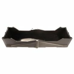 Hobao Hyper 9E Battery Case