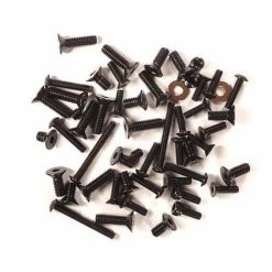 Hobao Hyper 9E Screw Set