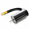 Hobao MT 1/8 Brushless Motor 2000Kv