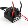 Hobao Hyper 1/8Th 100A Waterproof Speed Controller (Sensorless)