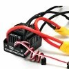 Hobao Hyper MT Sport Plus II 1/8 150A Waterproof Esc (XT90)