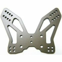 Hobao Hyper 9 B Spec Rear Shock Tower CNC ** CLEARANCE **