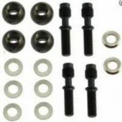 Hobao Hyper Star Steering Pivot Balls