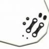 Hobao Hyper Star Rear Stablizer Set