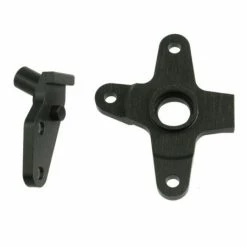 Hobao Hyper Star CNC Co-Ordinator Mount