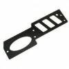 Hobao Hyper Star Graphite Radio Tray Plate