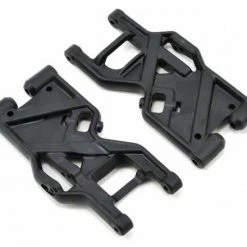 Hobao Hyper Ss/Cage Rear Lower Arm Set