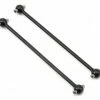 Hobao Hyper Ss/Cage Rear Axle (2)