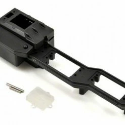 Hobao Hyper Ss/Cage Radio Tray