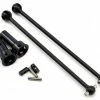Hobao Hyper Ss/Cage CVD Shaft