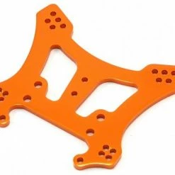 Hobao Hyper Ss/Cage Rear Shock Tower