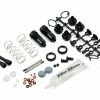 Hobao Hyper Ss/Cage Front Shock Absorber Set (2)
