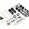 Hobao Hyper Ss/Cage Rear Shock Absorber Set (2)