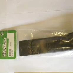 Hobao Hyper Ss/Cage Battery Tray