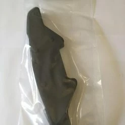 Hobao Hyper Gtb Front Bumper Foam