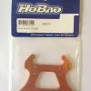 Hobao Hyper Gtb Rear Shock Tower