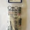 Hobao Hyper Gtb Rear Shock Set
