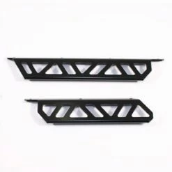 Hobao Hyper Cage Side Guards(Black)