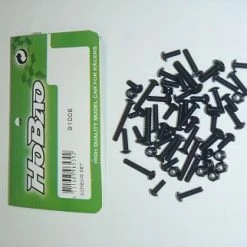 Hobao Hyper Screw Set