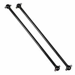 Hobao Hyper Sst Axle