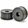 Hobao Hyper Sst Revo Wheel Black