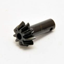 Hobao Hyper MT Sport Plus II Pinion Gear 9T