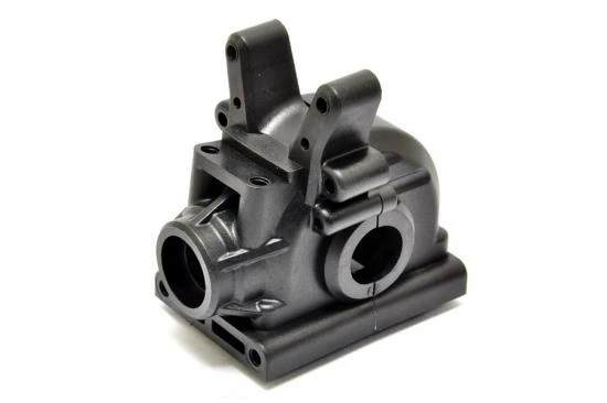 Hobao MT Gear Box Case 2 Hobao MT Gear Box Case - Image 2