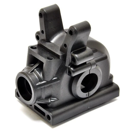 Hobao MT Gear Box Case 1 Hobao MT Gear Box Case