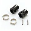 Hobao Hyper MT Plus New Outdrive Cup And Screw Pin (2)