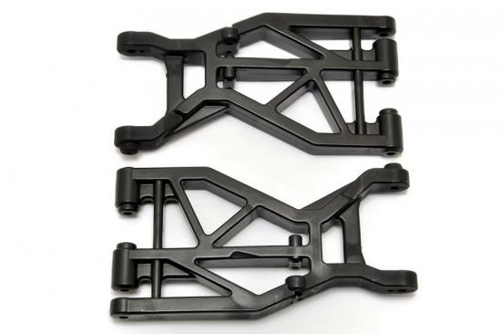 Hobao MT Front/Rear Lower Arm - 2Pcs 2 Hobao MT Front/Rear Lower Arm - 2Pcs - Image 2