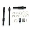 Hobao MT Transmission Shaft Set