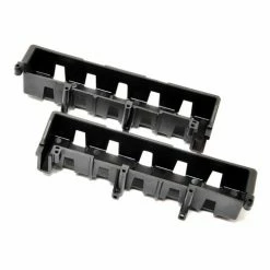 Hobao MT Battery Box - 2Pcs