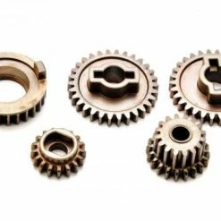 Hobao Online Store -Hobao Online Store H94049 0