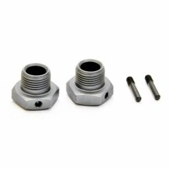 Hobao MT Wheel Hex Hub