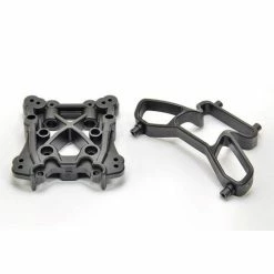 Hobao Online Store 45 Hobao Hyper MT Sport Plus II Shock Tower