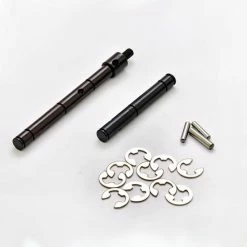 Hobao Hyper MT Sport Plus II Gear Axle