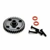 Hobao Hyper MT Sport Plus II Steel Gear 36T (Diff W/O-Ring)