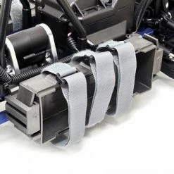 Hobao Hyper MT Sport Plus II Large Capacity Battery Tray 6 Hobao Hyper MT Sport Plus II Large Capacity Battery Tray -Hobao Online Store H94115 1 1