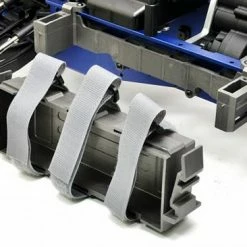 Hobao Hyper MT Sport Plus II Large Capacity Battery Tray 7 Hobao Hyper MT Sport Plus II Large Capacity Battery Tray -Hobao Online Store H94115 2