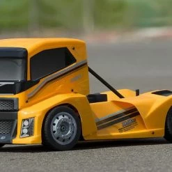 Hobao Online Store -Hobao Online Store HB GPX4E Y 0